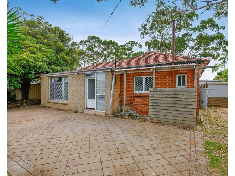 26 Kelvin Avenue, Warradale SA 5046