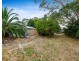 26 Kelvin Avenue, Warradale SA 5046