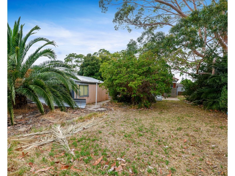 26 Kelvin Avenue, Warradale SA 5046