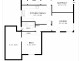 26 Kelvin Avenue, Warradale SA 5046 Floorplan
