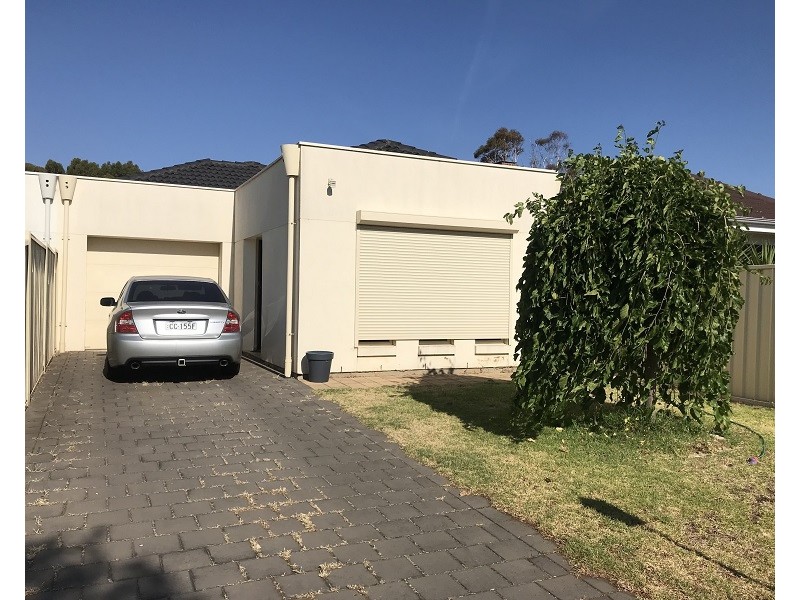 63A  Golding Street, Beverley SA 5009