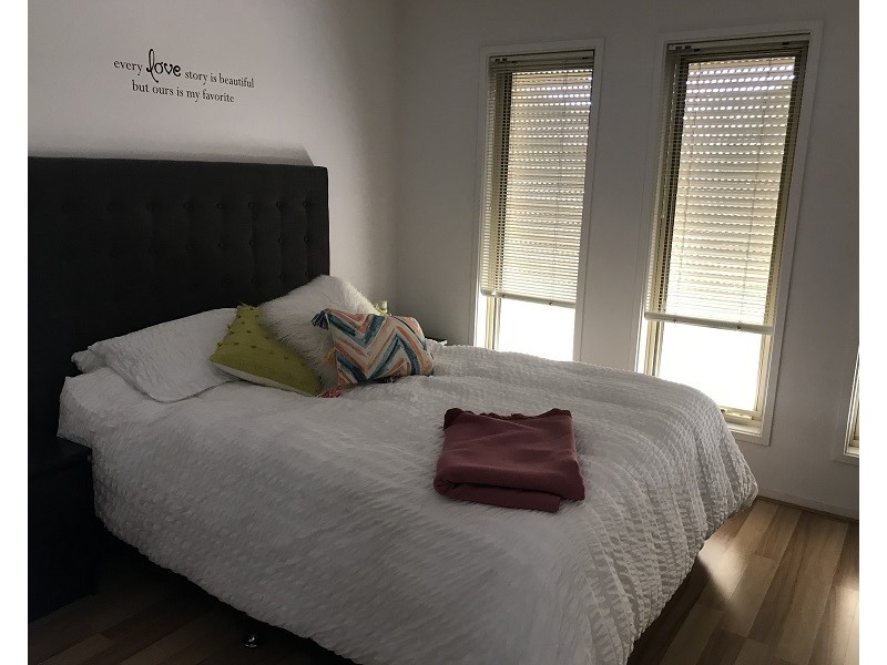 63A  Golding Street, Beverley SA 5009