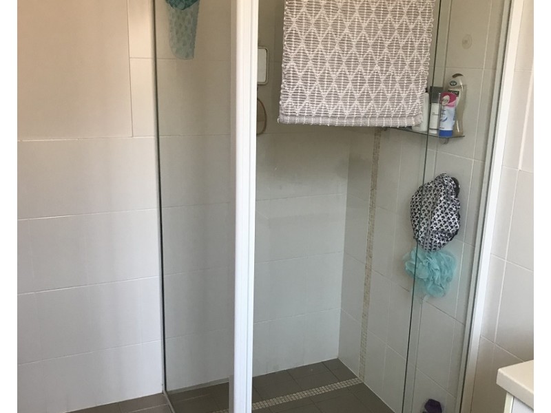 63A  Golding Street, Beverley SA 5009