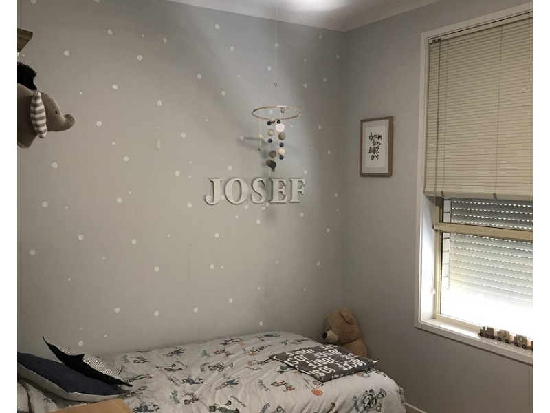 63A  Golding Street, Beverley SA 5009