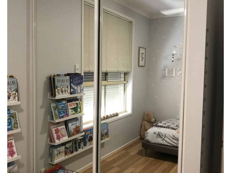 63A  Golding Street, Beverley SA 5009