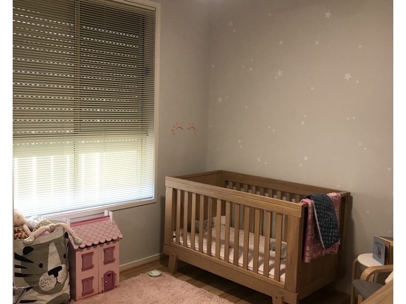 63A  Golding Street, Beverley SA 5009