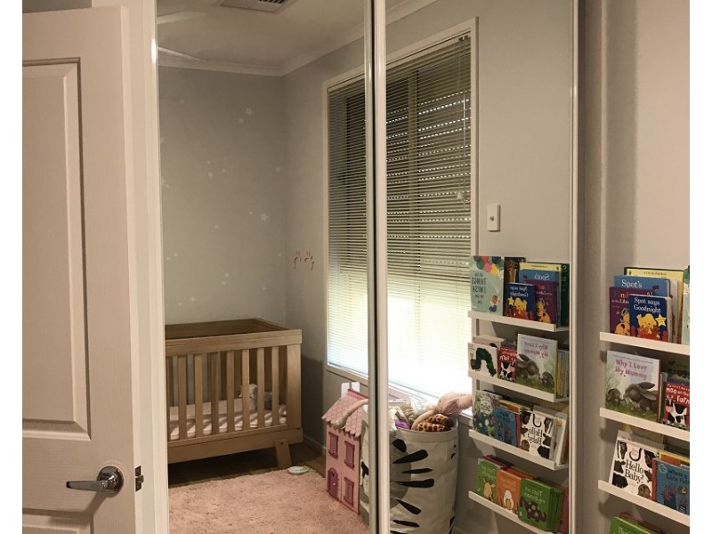 63A  Golding Street, Beverley SA 5009