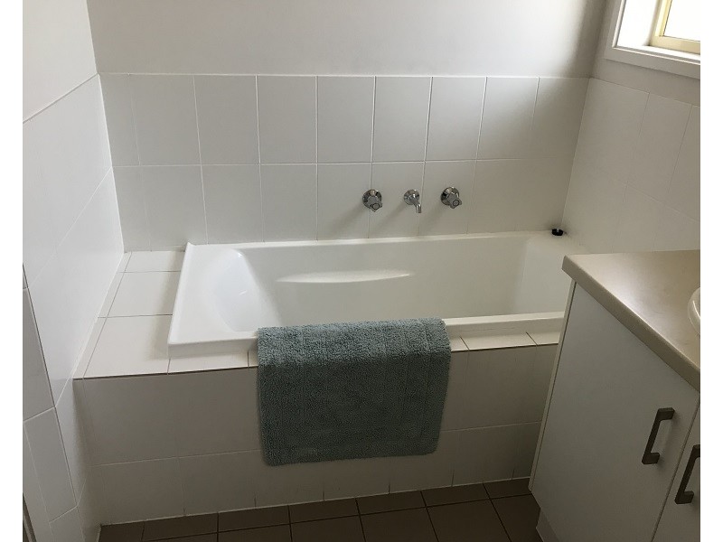 63A  Golding Street, Beverley SA 5009