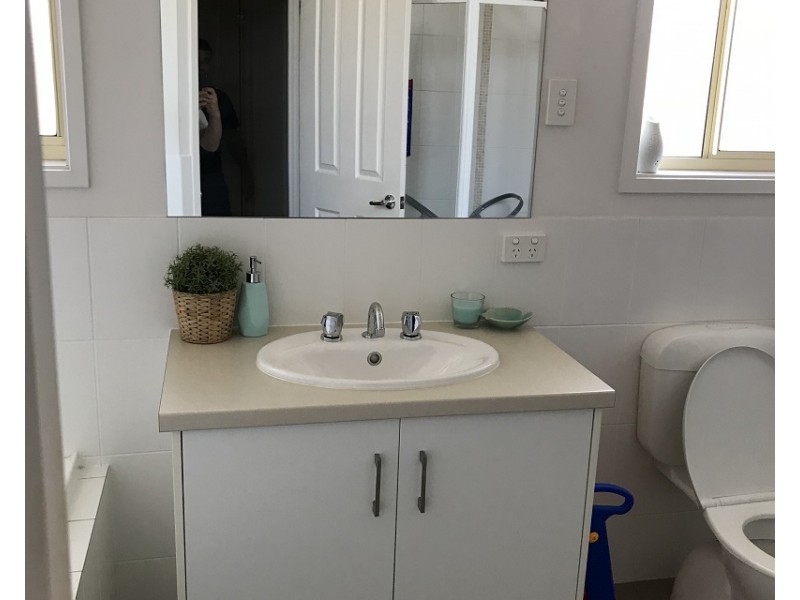 63A  Golding Street, Beverley SA 5009