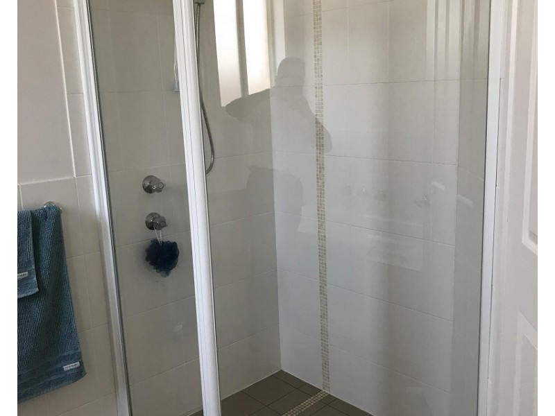 63A  Golding Street, Beverley SA 5009