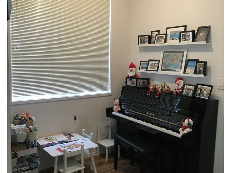 63A  Golding Street, Beverley SA 5009