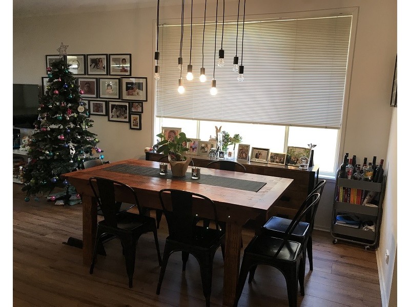 63A  Golding Street, Beverley SA 5009