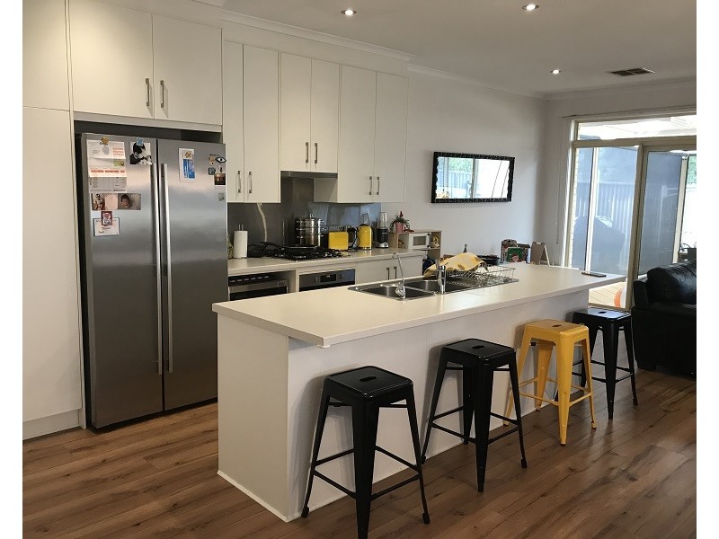 63A  Golding Street, Beverley SA 5009