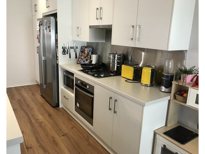 63A  Golding Street, Beverley SA 5009