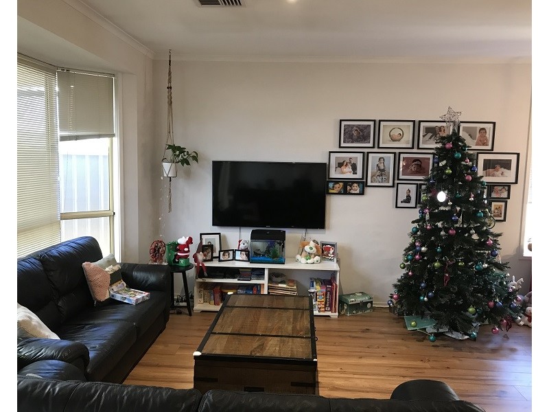 63A  Golding Street, Beverley SA 5009