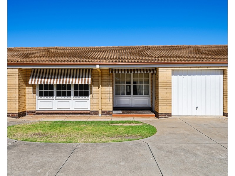 2/18 Murray Terrace, Oaklands Park SA 5046