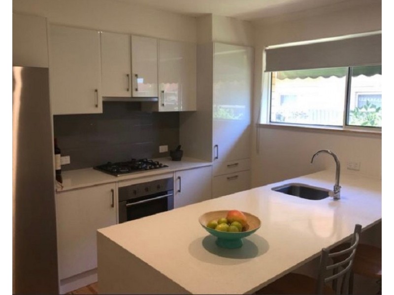 2/18 Murray Terrace, Oaklands Park SA 5046