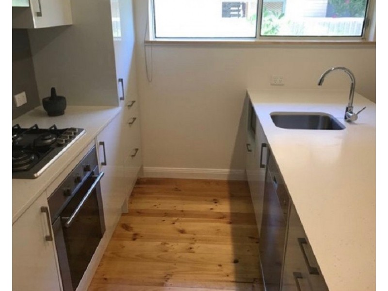 2/18 Murray Terrace, Oaklands Park SA 5046