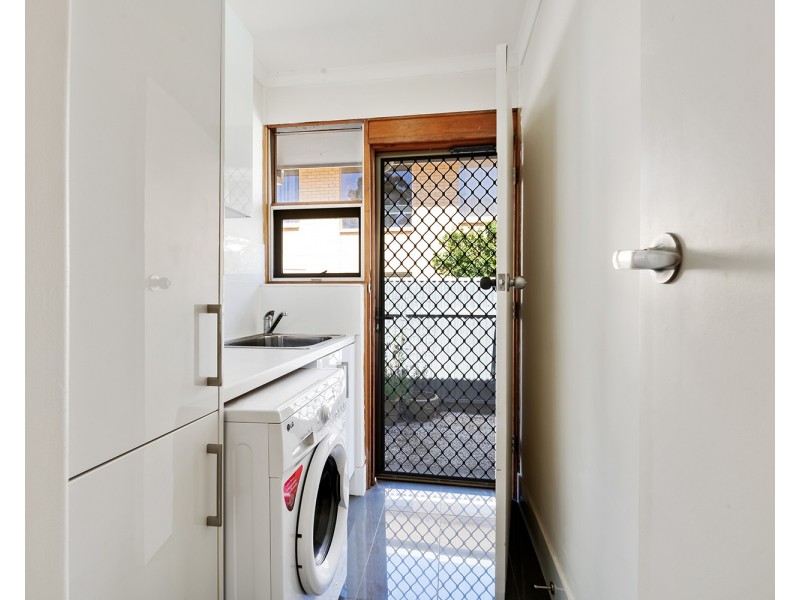 2/18 Murray Terrace, Oaklands Park SA 5046