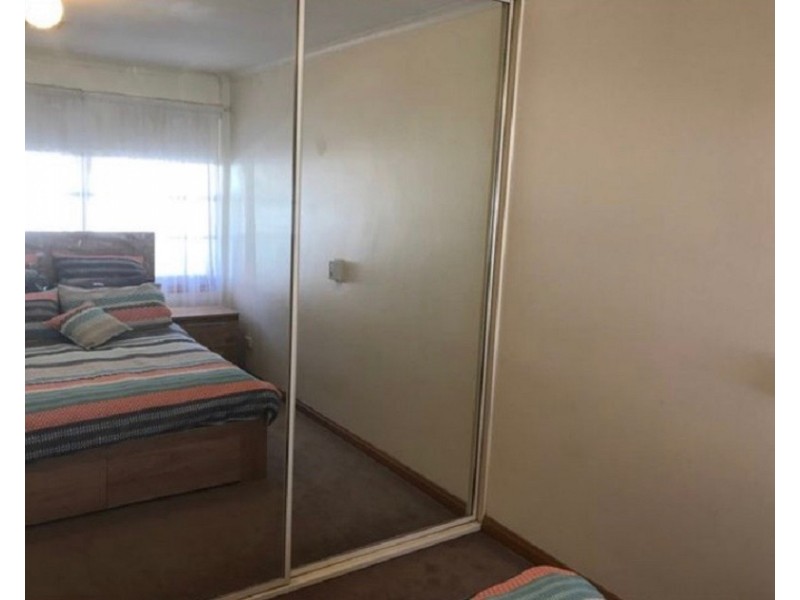 2/18 Murray Terrace, Oaklands Park SA 5046