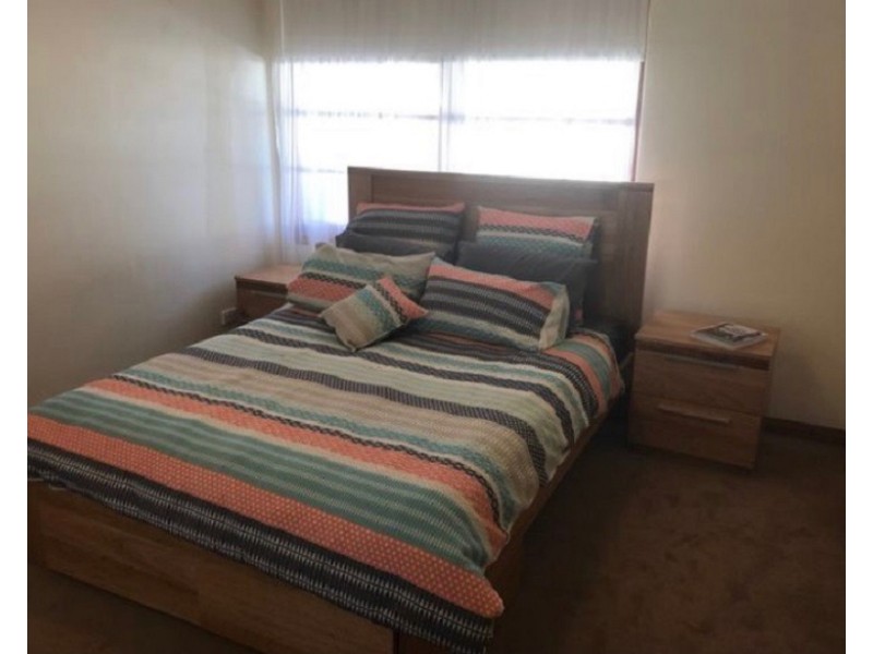 2/18 Murray Terrace, Oaklands Park SA 5046