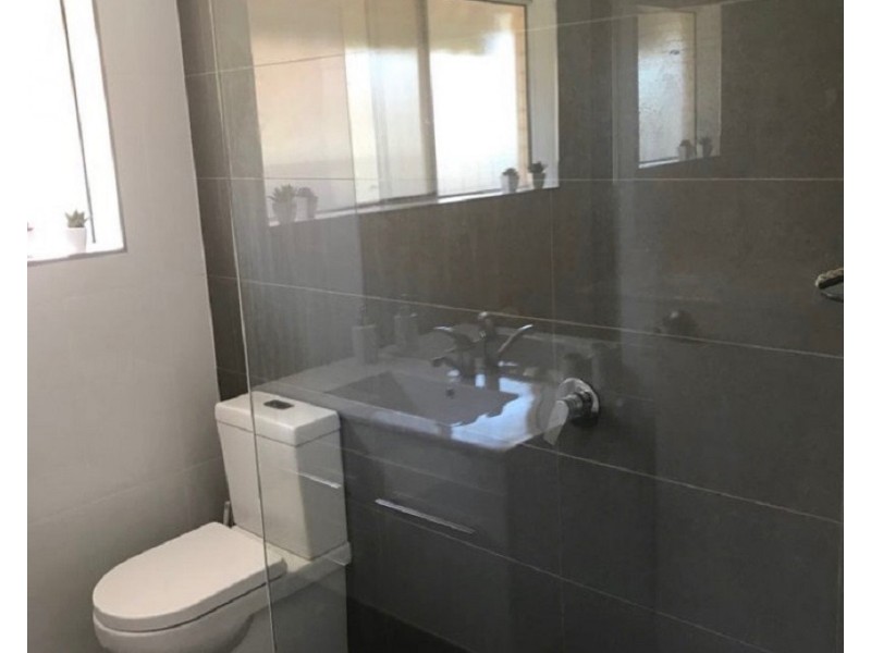 2/18 Murray Terrace, Oaklands Park SA 5046