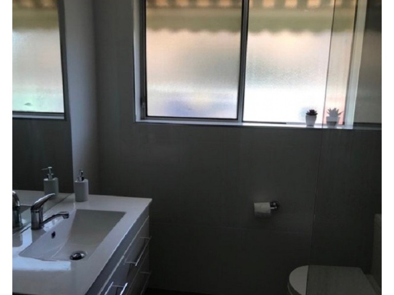 2/18 Murray Terrace, Oaklands Park SA 5046