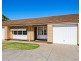 2/18 Murray Terrace, Oaklands Park SA 5046