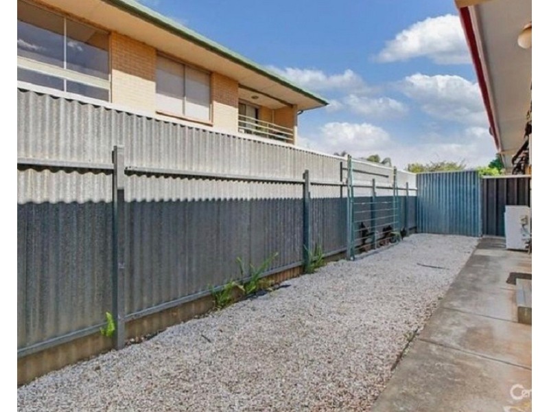2/18 Murray Terrace, Oaklands Park SA 5046