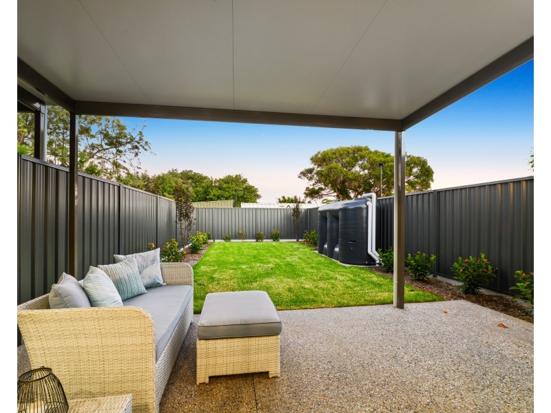 1B-1C-1D Baker Avenue, Morphettville SA 5043