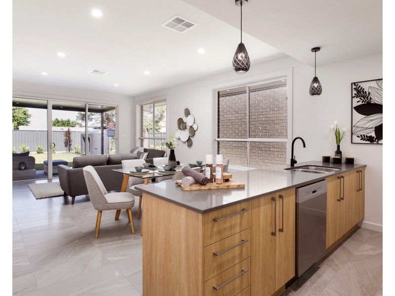 1B-1C-1D Baker Avenue, Morphettville SA 5043