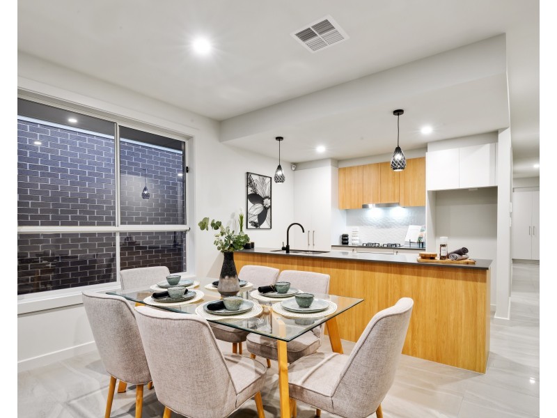 1B-1C-1D Baker Avenue, Morphettville SA 5043