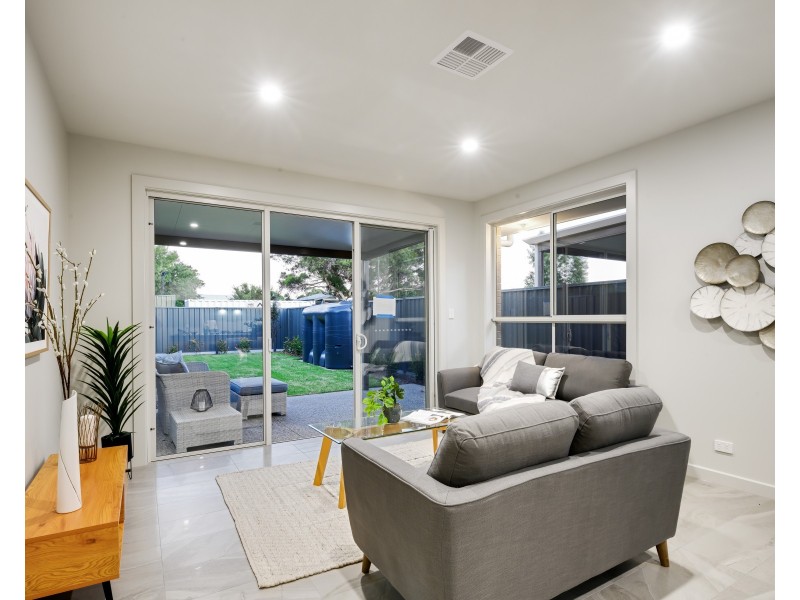 1B-1C-1D Baker Avenue, Morphettville SA 5043