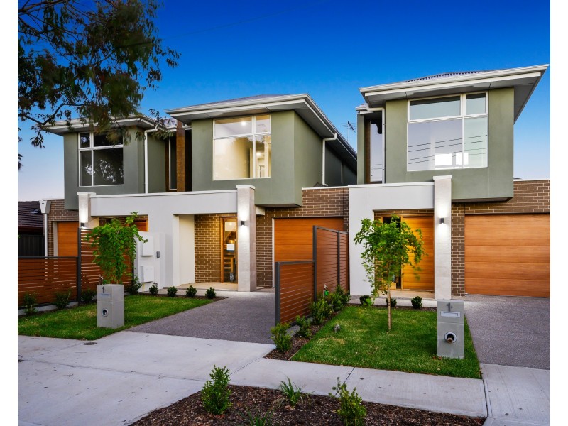 1B-1C-1D Baker Avenue, Morphettville SA 5043