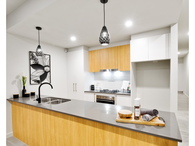 1B-1C-1D Baker Avenue, Morphettville SA 5043