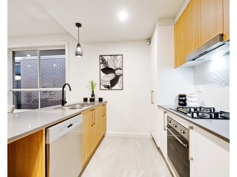 1B-1C-1D Baker Avenue, Morphettville SA 5043