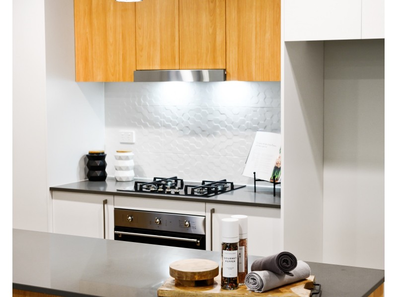 1B-1C-1D Baker Avenue, Morphettville SA 5043