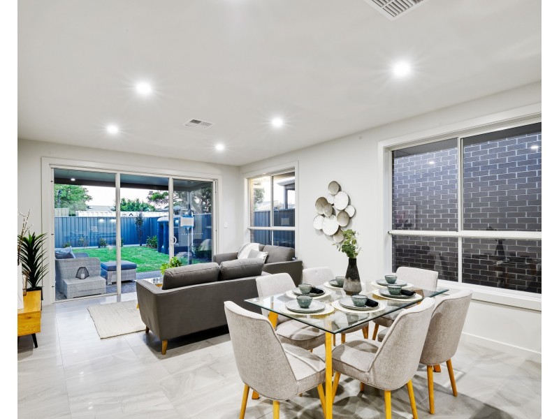 1B-1C-1D Baker Avenue, Morphettville SA 5043