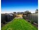 1B-1C-1D Baker Avenue, Morphettville SA 5043