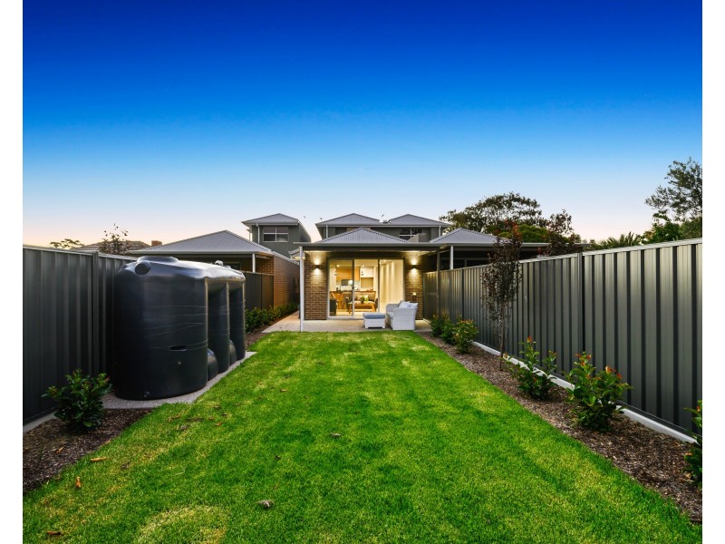 1B-1C-1D Baker Avenue, Morphettville SA 5043