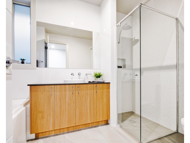 1B-1C-1D Baker Avenue, Morphettville SA 5043