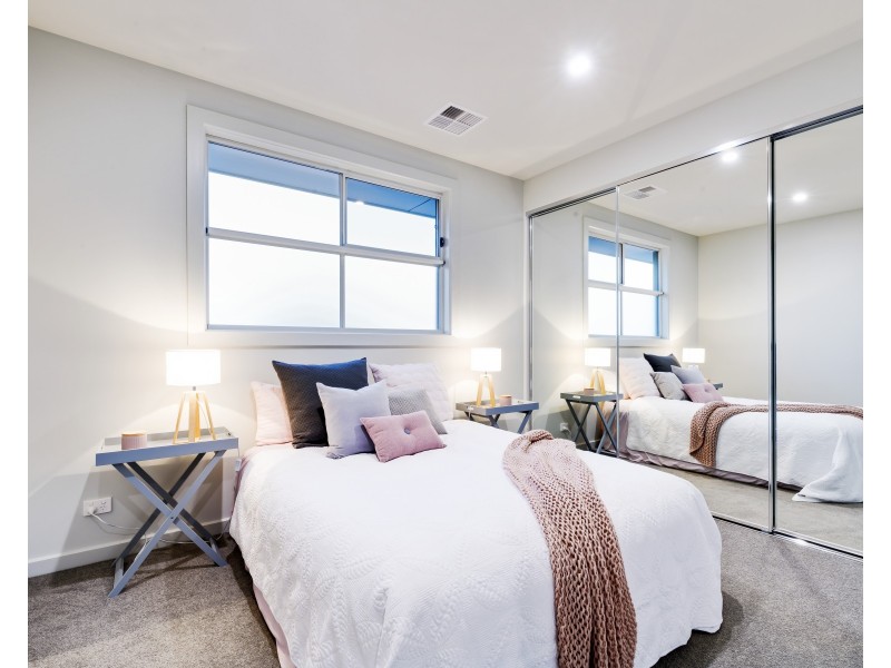 1B-1C-1D Baker Avenue, Morphettville SA 5043