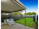 1B-1C-1D Baker Avenue, Morphettville SA 5043