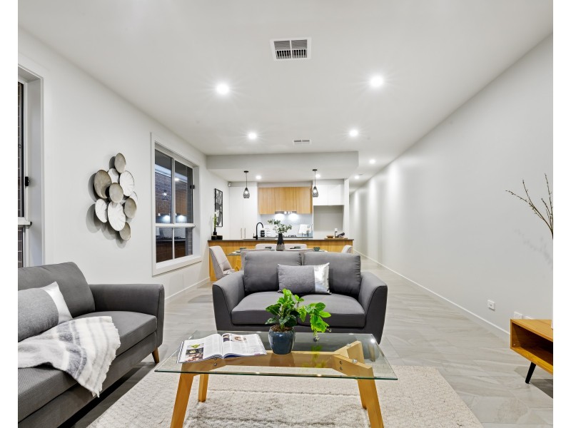 1B-1C-1D Baker Avenue, Morphettville SA 5043