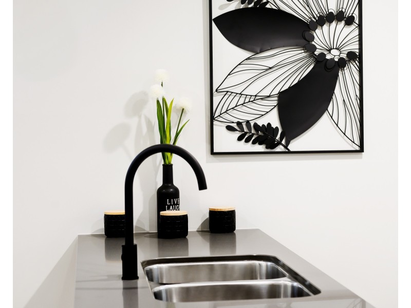 1B-1C-1D Baker Avenue, Morphettville SA 5043