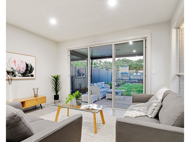 1B-1C-1D Baker Avenue, Morphettville SA 5043