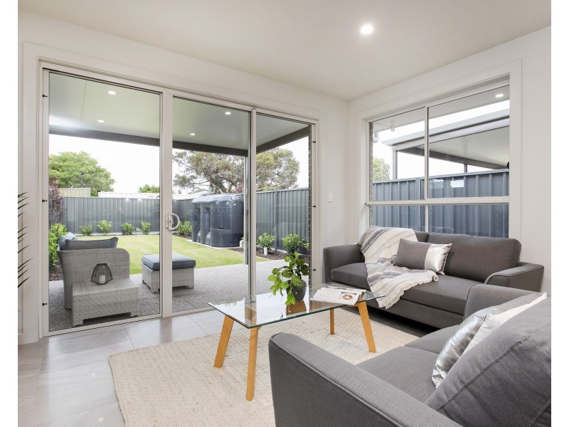 1B-1C-1D Baker Avenue, Morphettville SA 5043