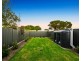 1B-1C-1D Baker Avenue, Morphettville SA 5043