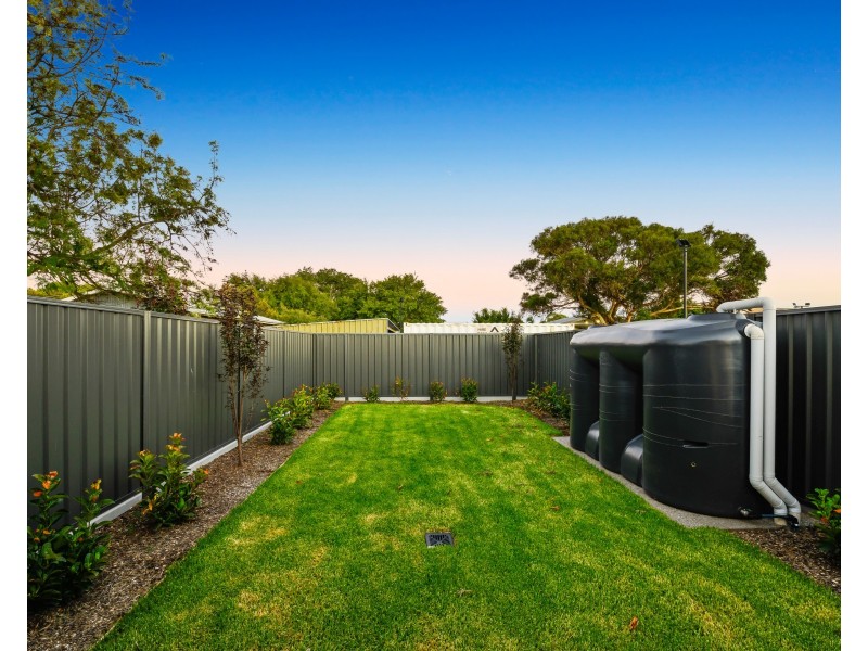 1B-1C-1D Baker Avenue, Morphettville SA 5043