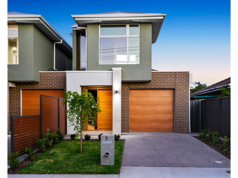 1B-1C-1D Baker Avenue, Morphettville SA 5043